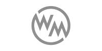 Kredit Segera logo