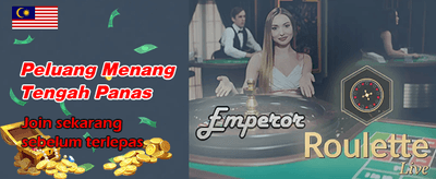 Menang Besar Setiap Hari
