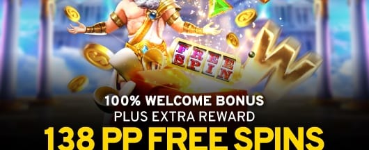 Rebat Tunai VIP Mingguan 💎 promotion