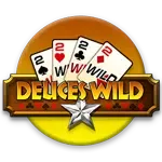Deuces Wild MH game thumbnail