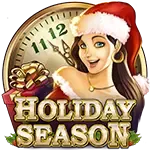Holiday Season