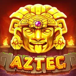Legend of Aztec game thumbnail