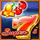 Super 7s