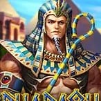 Pharaoh game thumbnail