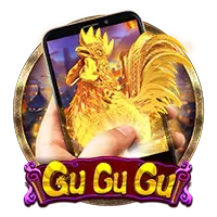 Gu Gu Gu M game thumbnail