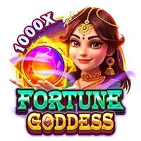 Fortune Goddess game thumbnail