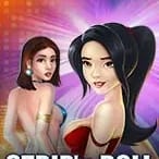 Strip ' n Roll game thumbnail