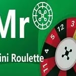 Mini Roulette game thumbnail