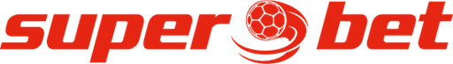 betsupercasino.net Logo